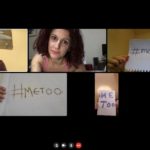 «Ήμασταν ανήλικες και ο καθηγητής μας παρενοχλούσε σεξουαλικά»