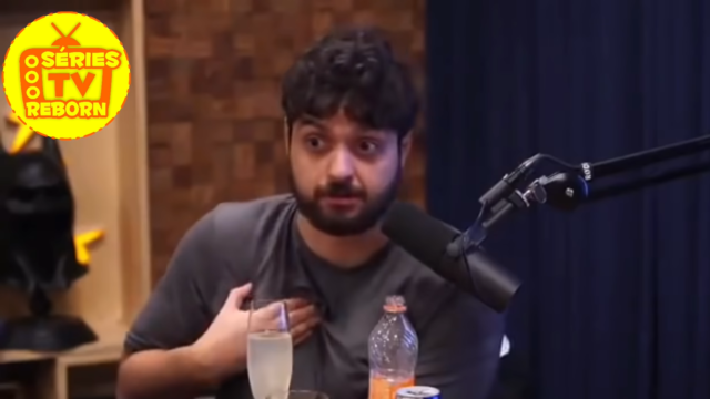 Αντιδράσεις προκάλεσε Βραζιλιάνος YouTuber που ζήτησε την ίδρυση ναζιστικού κόμματος στη χώρα του