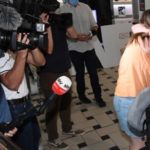 Ύστερα από δύο χρόνια, η Αυστραλία άνοιξε και πάλι πλήρως τα σύνορά της