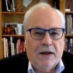 Παυλάκης: «Παράδοση άνευ όρων» η χαλάρωση των μέτρων