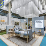 Ξεχωριστή παρουσία της ΙΚΕΑ στην έκθεση HORECA 2022,  με ολοκληρωμένες λειτουργικές λύσεις