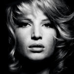 Πέθανε η Μόνικα Βίτι, «μούσα» του Μικελάντζελο Αντονιόνι