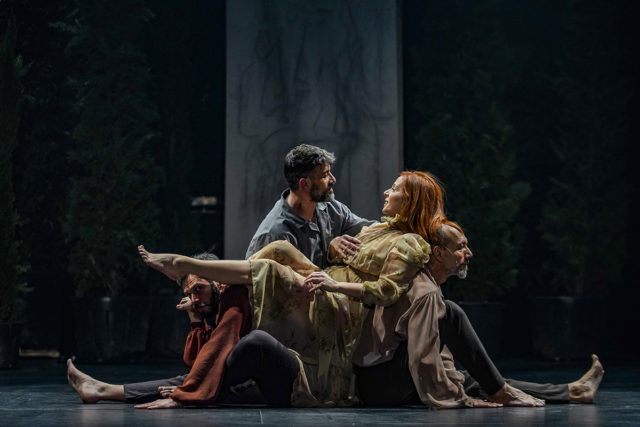 Ο ΧΑΛΕΠΑΣ προσβάσιμος σε όλους