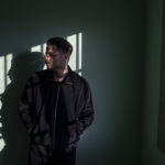 O Saske στο Κατάστημα Κράτησης Νιγρίτας