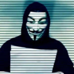 Οι Anonymous κήρυξαν «κυβερνοπόλεμο» στη Ρωσία μετά την εισβολή στην Ουκρανία
