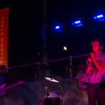 Εβδομάδα Borderline Festival 10 στο Onassis Channel