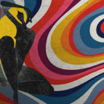 Οι Dο Not Trust Robots επιστρέφουν με το αισθησιακό single Άγρια Ορχιδέα