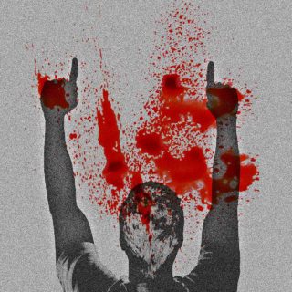 «Για κάθε Άλκη», ας βάλουμε ένα τέλος στην οπαδική βία