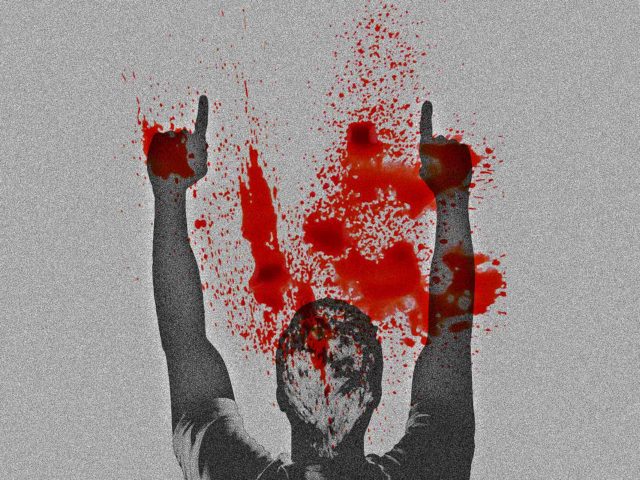 «Για κάθε Άλκη», ας βάλουμε ένα τέλος στην οπαδική βία