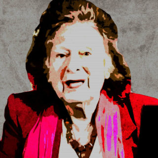 Η Ελληνική Εταιρεία Προγεννητικής Αγωγής και το βαθύ έρεβος ενός διεθνούς δικτύου παραθρησκευτικών οργανώσεων