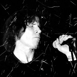 Τα άλμπουμ του Mark Lanegan που πρέπει οπωσδήποτε να έχεις στη συλλογή σου