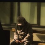 Δωδεκάνησα: Πατέρας αυτοκτόνησε από ντροπή για βίντεο του γιου του με άλλον άνδρα