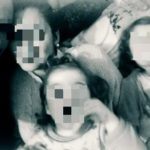 Πάτρα: Ασφυκτικούς θανάτους για Μαλένα και Ίριδα δείχνει το πόρισμα