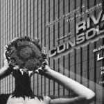 RIVAL CONSLOLES live στο Fuzz Club την Παρασκευή 18 Μαρτίου 2022