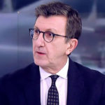 Πορτοσάλτε: Βενζίνη δεν βάζουν οι άνθρωποι των 500 ευρώ