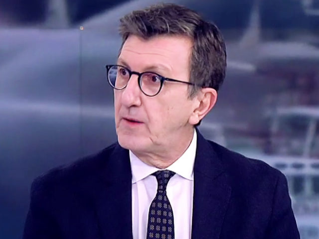 Πορτοσάλτε: Βενζίνη δεν βάζουν οι άνθρωποι των 500 ευρώ