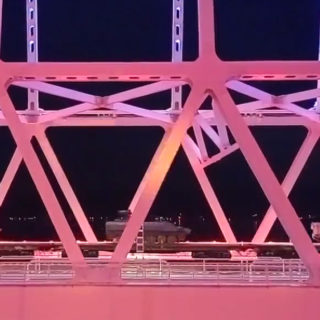 Ρωσία: Ανακοίνωσε αποχώρηση στρατευμάτων από την Κριμαία – Αποδείξεις ζητά η Δύση