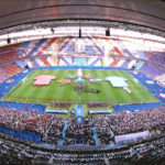 Champions League: Ο τελικός θα διεξαχθεί στο Παρίσι και όχι στη Ρωσία