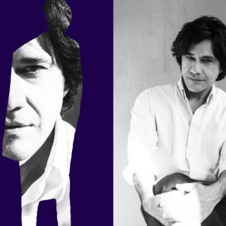 Αλέξης Σταμάτης: Χρειάζονται μυαλά που να αναπνέουν το αύριο