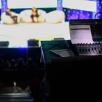 Γερμανίδα δημοσιογράφος κατέρρευσε on air κατά τη διάρκεια εκπομπής