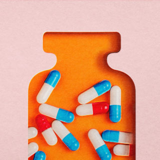 Πότε και πώς να λαμβάνουμε σωστά τα συμπληρώματα διατροφής