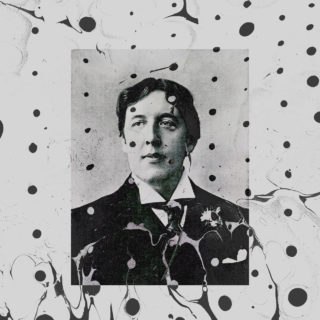 «Η ψυχή του ανθρώπου στο σοσιαλισμό» του Όσκαρ Ουάιλντ είναι μια εκπληκτική διαχρονική και απολύτως χρήσιμη συνεισφορά στην πολιτική σκέψη