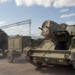 Μολδαβία: Σε κατάσταση εκτάκτου ανάγκης η χώρα για 60 ημέρες