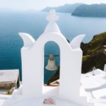 Υπερδιπλασιάστηκαν τα τουριστικά έσοδα το 2021