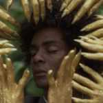 Το Positively Different Short Film Festival επιστρέφει για τρίτη χρονιά