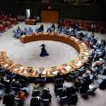 Aνησυχία για κίνδυνο σύρραξης: Κατεπείγουσα δημόσια συνεδρίαση του ΟΗΕ για τις εξελίξεις στην Ουκρανία