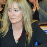 «Η διαφθορά στην Ελλάδα ευδοκιμεί ανεξέλεγκτα»: Συνέντευξη στο Spiegel έδωσε η Ελένη Τουλουπάκη