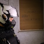 Πάτρα: Άλλα δύο άτομα στο κάδρο των ερευνών