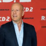 Τι είναι η αφασία με την οποία διαγνώσθηκε ο Bruce Willis