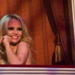 Πάμελα Άντερσον: Θα πει την πραγματική ιστορία για το sex tape σε ντοκιμαντέρ του Netflix