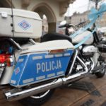 Πόλεμος στην Ουκρανία: Ισπανός υπήκοος συνελήφθη στην Πολωνία ως για κατασκοπεία υπέρ της Ρωσίας