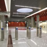 Μετρό: Επεκτείνεται το ωράριο λειτουργίας