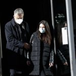 Βιασμός 24χρονης: Σε δίκη παραπέμπονται τρεις για άλλο «ροζ βίντεο»