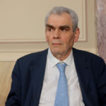 Σκάνδαλο Novartis: Στο ειδικό δικαστήριο Παπαγγελόπουλος – Τουλουπάκη