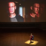 Ναβάλνι: «Ο μανιακός Πούτιν θα σταματήσει αν εναντιωθούμε τώρα στον πόλεμο»