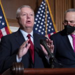 «Να δολοφονήσουν τον Πούτιν ώστε να τερματιστεί ο πόλεμος», ζήτησε Ρεπουμπλικάνος γερουσιαστής