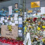 Δίκη για τη δολοφονία του Άλκη Καμπανού: Απολογείται ο 6ος κατηγορούμενος