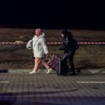 Πόλεμος στην Ουκρανία: Ο Λουκασένκο αποκάλυψε τα σχέδια Πούτιν για τη μεγάλη επίθεση