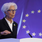 ΕΚΤ: Από τα υψηλότερα περιθώρια επιτοκίου στην Ευρωζώνη οι ελληνικές Τράπεζες