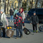 ΟΗΕ: Αναγκαίο το δικαίωμα στην άμβλωση για τις Ουκρανές που έχουν καταφύγει στην Πολωνία