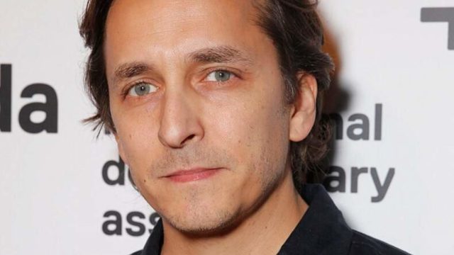 Νεκρός από πυρά ο δημοσιογράφος Μπρεντ Ρενό στο Ιρπίν