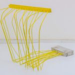 «Κοινό Κτήμα»: Η νέα, σπονδυλωτή έκθεση του MOMus – Μουσείου Σύγχρονης Τέχνης στη Θεσσαλονίκη