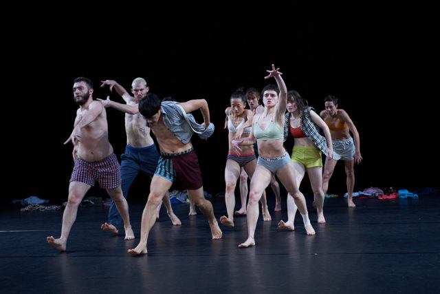 Φεστιβάλ Αθηνών Επιδαύρου 2022: Ξεκινά σήμερα η ηλεκτρονική προπώληση