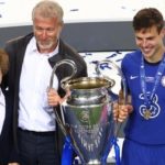 Στις 23:00 λήγει η προθεσμία προσφορών για την αγορά της Τσέλσι