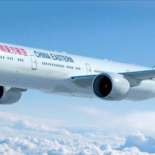 Συντριβή αεροσκάφους στην Κίνα με 133 επιβαίνοντες