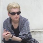 Η Έλενα Ακρίτα και ο γιος της απαντούν με μήνυση κατά των συκοφαντικών δημοσιευμάτων